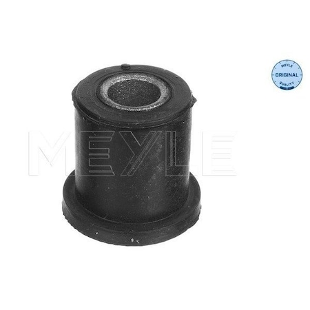 Meyle Mount Alternator, 8147541451 8147541451